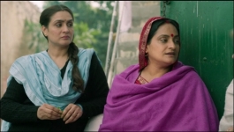 Tod Kar Dil Mera - 6th May 2026